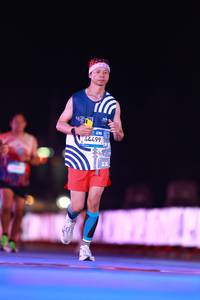 BIB: 
                            <button type="button" onclick="openModal(24039922)" class="btn btn-primary btn-sm float-right btn-popup" data-toggle="modal" data-target=".modal-high-quality">
                        <i class="fas fa-shopping-cart"></i> Add to Cart
                    </button>
                                            <button type="button" onclick="isThisMe(24039922, true)" class="btn btn-success btn-sm float-right btn-popup btn-isme hidden" data-toggle="tooltip" data-placement="bottom" title="นี่คือรูปของคุณใช่ไหม คลิกที่นี่เพื่อเอาเข้าอัลบั้ม">
                        <i class="fas fa-plus"></i> Add to album
                    </button>
                    <button type="button" onclick="isThisMe(24039922, false)" class="btn btn-warning btn-sm float-right btn-popup btn-isnotme hidden">
                        <i class="fas fa-ban"></i> Remove from album
                    </button>